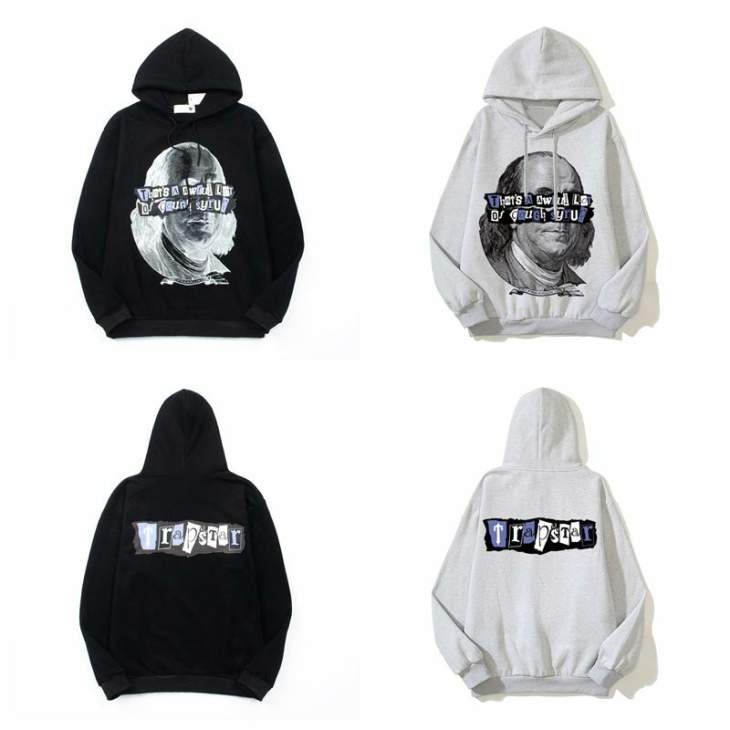 Picture of Trapstar Hoodies _SKUTrapstarM-2XLcztx91876269